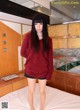 Gachinco An - Neket Siri Ddfnetwork P6 No.0992ef Image No. 13