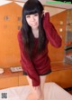 Gachinco An - Neket Siri Ddfnetwork P7 No.a9f861 Image No. 11