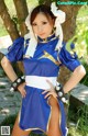 Streetfighter Chunli - Xxnx Bigass Bhabhi P10 No.8d9830 Image No. 5