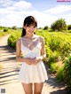 爱瑶瑶 - 夏日恋曲之清凉遇见撩人心弦 Set 2 20230622 Part 3 P13 No.674556