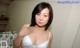 Yoshimi Yamazaki - Met Totally Naked P5 No.f685c1