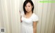 Yoshimi Yamazaki - Met Totally Naked P8 No.38c99c