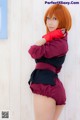 Cosplay Gundam - Lust Xhamster Dramasex P5 No.dcab0b Image No. 15