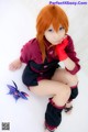 Cosplay Gundam - Lust Xhamster Dramasex P1 No.d301f9 Image No. 23