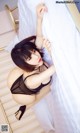 UGIRLS - Ai You Wu App No.1910: 安妮斯朵拉 _Ann (35 photos) P4 No.8bf2f1