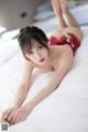 XiaoYu Vol.769: Lin Xing Lan (林星阑) (86 photos) P71 No.2da3af Image No. 19