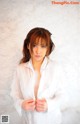 Harumi Asano - Curve Bang Sex P8 No.8e8da2 Image No. 9