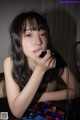 Kang Inkyung 강인경, [ArtGravia] Vol.190 아트그라비아 Set.01 P15 No.81d351