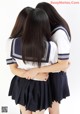 Japanese Schoolgirls - Parade Fantacy Tumbler P6 No.f850af