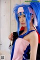 Cosplay Klang - Rougeporn Indian Xn P8 No.c0e9a4 Image No. 9