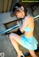 Karen Serizawa - Titjob Sex Scene P7 No.3a5a63 Image No. 11