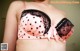 Natsuyo Takiguchi - British Big Boobyxvideo P1 No.f08d40 Image No. 23