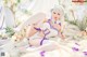 Hoshilily 小姐姐星之迟迟 Cosplay 爱蜜莉雅 P82 No.c95784 Image No. 17