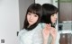 Scute Ayane - If Ftv Geril P5 No.f7f71e Image No. 15