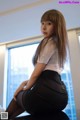 MFStar Vol. 195: Evelyn (艾莉) (71 pictures) P36 No.ae9c9c