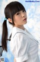 Miyako Akane - Hello Xxx Girl P12 No.79dc79 Image No. 1