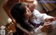 Tsugumi Hoshino - Sexhubsexcom Memek Asia P5 No.e68be8