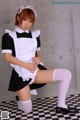 Cosplay Chise - Emotional Brazers Handjob P5 No.1a0a66 Image No. 15