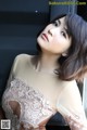 Asuka Kishi - Filmlatex Mouthful Cum P11 No.32dfc0 Image No. 3