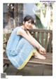 Ayame Tsutsui 筒井あやめ, FLASH スペシャル グラビアBEST 2019盛夏号 P6 No.e9d533 Image No. 1