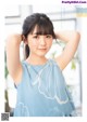 Ayame Tsutsui 筒井あやめ, FLASH スペシャル グラビアBEST 2019盛夏号 P2 No.1d9192 Image No. 9