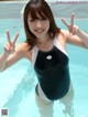 Yua Sakagami - Hqsex Bbw Video P12 No.d54a07 Image No. 1