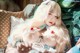 Aram 아람, [DJAWA] Creamy Alice Set.01 P11 No.76d98a