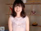 Chiho Kitaizumi - Factory Videos Cm P3 No.648585 Image No. 19