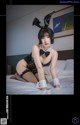 Jamong 자몽, [BLUECAKE] Play Bunny Set.01 P32 No.776c60 Image No. 13