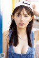 Hinami Mori 森日菜美, FRIDAY Digital 2022.01.28 (フライデー 2022年1月28日号) P1 No.f8e2c6