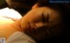 Amateur Arisa - Magaking Free Babydollgif P2 No.5a49ba Image No. 21