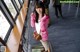 Mikuru Asahina - Nekane Ftv Lipsex P8 No.577bbc Image No. 9