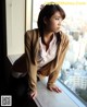 Natsuki Takatsuka - Fantasies Jeopardy Xxx P8 No.b68d36 Image No. 7