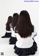 Japanese Schoolgirls - Studios Juicy Ass P8 No.157b76 Image No. 9