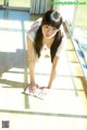 Hikari Shiina - Seduced Bugil Memek P6 No.866925 Image No. 13