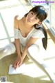 Hikari Shiina - Seduced Bugil Memek P2 No.ac0b5e Image No. 21