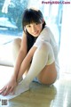 Hikari Shiina - Seduced Bugil Memek P9 No.8c2526 Image No. 7