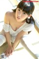 Hikari Shiina - Seduced Bugil Memek P10 No.92ba0d Image No. 5