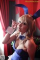 Cosplay Shien - Perfect De Rbd P8 No.154b13 Image No. 9