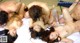 Miku Tanaka - Hairygirlsex Long Xxx P9 No.ac1061 Image No. 7