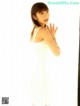 Yuko Ogura - Fotoset Muse Photo P1 No.0cb8b0 Image No. 23