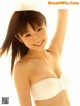 Yuko Ogura - Fotoset Muse Photo P3 No.b697db Image No. 19