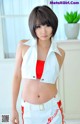 Mayumi Kuroki - Spreadingxxxpics Desirae Spencer P11 No.fa59de Image No. 3