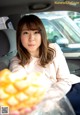 Rio Okita - Actiongirl Anyporn Ver Videos P8 No.0784f5 Image No. 9