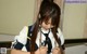 Ai Naoshima - Sabrisse Xnxx Littil P6 No.935f69 Image No. 13