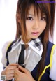 Ai Naoshima - Sabrisse Xnxx Littil P10 No.fd0248 Image No. 5