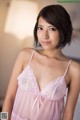 Ryo Harusaki 春咲りょう, Rebecca 写真集 うららかスプリング Set.01 P32 No.c14eab