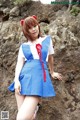 Namachoko - Bash Memek Asia P9 No.8486f0 Image No. 7