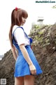Namachoko - Bash Memek Asia P8 No.139a33 Image No. 9