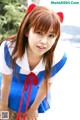 Namachoko - Bash Memek Asia P7 No.1b8e32 Image No. 11